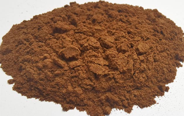 bulk cloves powder sale