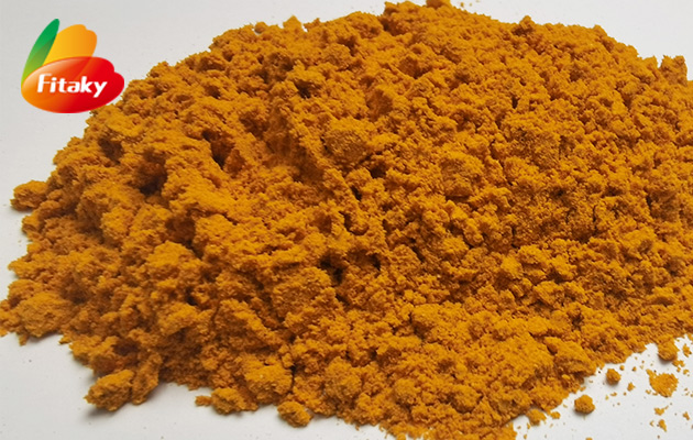 turmeric powder wholesale price