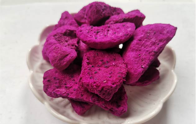 fitaky dragon fruit chips price