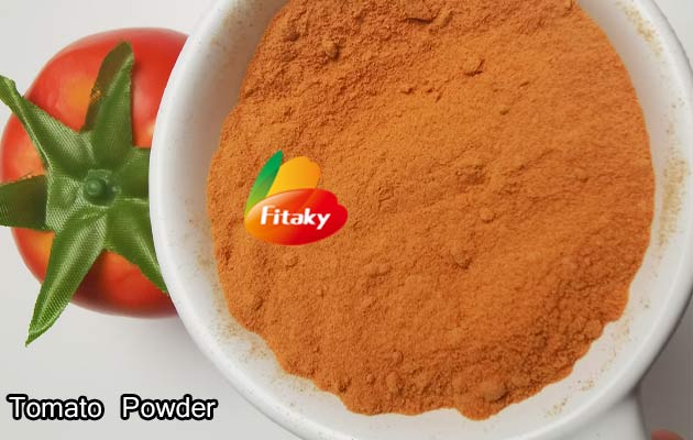 tomato powder price